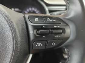 Kia Rio (2021) thumbnail 14