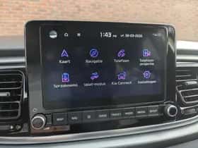 Kia Rio (2021) thumbnail 15