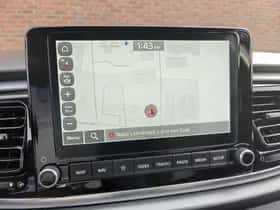 Kia Rio (2021) thumbnail 16