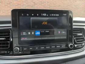 Kia Rio (2021) thumbnail 17