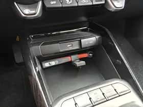 Kia Rio (2021) thumbnail 21
