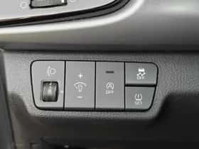 Kia Rio (2021) thumbnail 25
