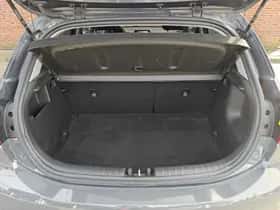 Kia Rio (2021) thumbnail 26