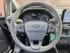 Ford Fiesta (2019) thumbnail 11