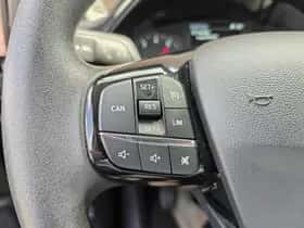 Ford Fiesta (2019) thumbnail 12