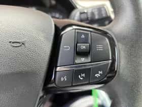 Ford Fiesta (2019) thumbnail 13