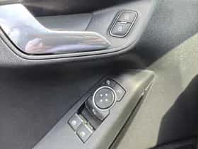 Ford Fiesta (2019) thumbnail 14