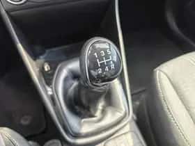 Ford Fiesta (2019) thumbnail 16