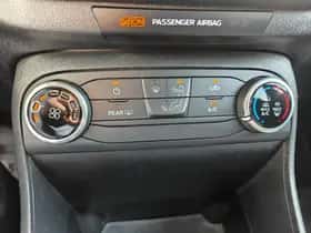 Ford Fiesta (2019) thumbnail 18