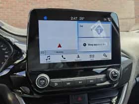 Ford Fiesta (2019) thumbnail 20
