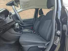 Ford Fiesta (2019) thumbnail 9