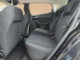 Ford Fiesta (2019) thumbnail 10