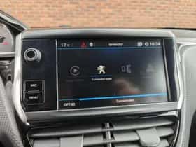 Peugeot 2008 (2019) thumbnail 13