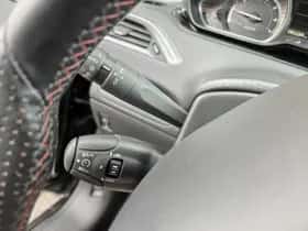 Peugeot 2008 (2019) thumbnail 17