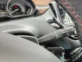 Peugeot 2008 (2019) thumbnail 18