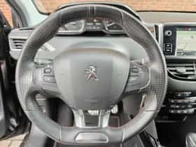 Peugeot 2008 (2019) thumbnail 10