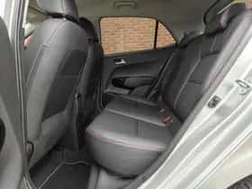 Kia Picanto (2024) thumbnail 11