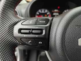 Kia Picanto (2024) thumbnail 13