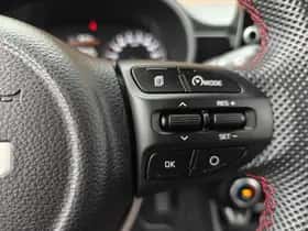 Kia Picanto (2024) thumbnail 15
