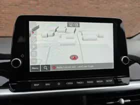 Kia Picanto (2024) thumbnail 16