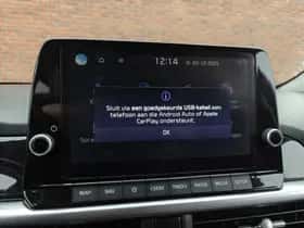 Kia Picanto (2024) thumbnail 18