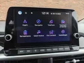Kia Picanto (2024) thumbnail 19