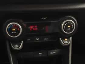 Kia Picanto (2024) thumbnail 20