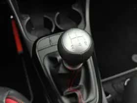 Kia Picanto (2024) thumbnail 21