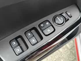 Kia Picanto (2024) thumbnail 22