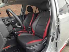 Kia Picanto (2024) thumbnail 9