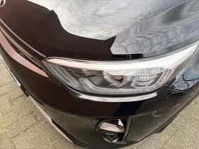 Kia Stonic (2018) thumbnail 13
