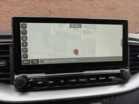 Kia Ceed Sportswagon (2025) thumbnail 15