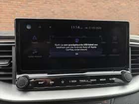Kia Ceed Sportswagon (2025) thumbnail 17