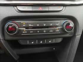 Kia Ceed Sportswagon (2025) thumbnail 19