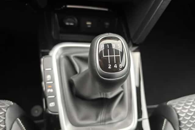 Kia Ceed Sportswagon (2025) thumbnail 20