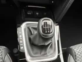 Kia Ceed Sportswagon (2025) thumbnail 20
