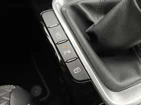 Kia Ceed Sportswagon (2025) thumbnail 21