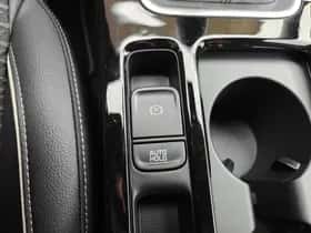 Kia Ceed Sportswagon (2025) thumbnail 22