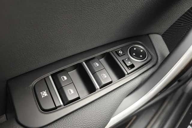Kia Ceed Sportswagon (2025) thumbnail 23