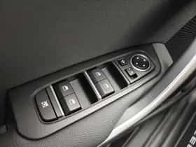 Kia Ceed Sportswagon (2025) thumbnail 23