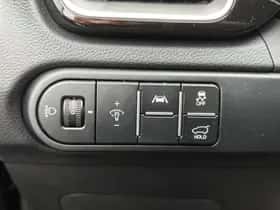 Kia Ceed Sportswagon (2025) thumbnail 24
