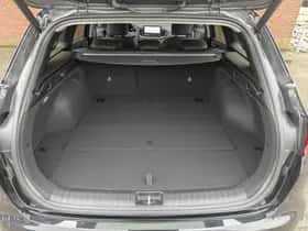 Kia Ceed Sportswagon (2025) thumbnail 25
