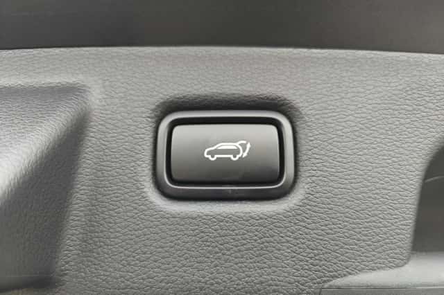 Kia Ceed Sportswagon (2025) thumbnail 26