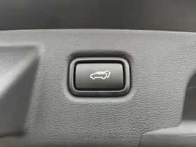 Kia Ceed Sportswagon (2025) thumbnail 26