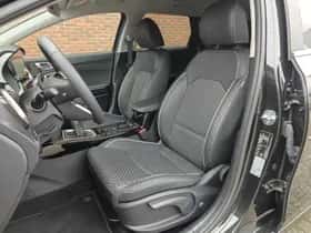 Kia Ceed Sportswagon (2025) thumbnail 8
