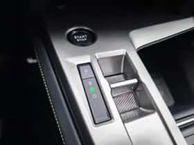 Peugeot e-308 (2025) thumbnail 12