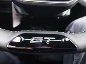 Peugeot e-308 (2025) thumbnail 16