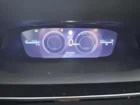 Peugeot e-308 (2025) thumbnail 17