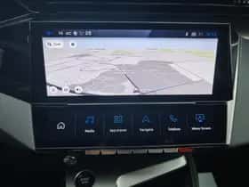 Peugeot e-308 (2025) thumbnail 18