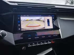 Peugeot e-308 (2025) thumbnail 19